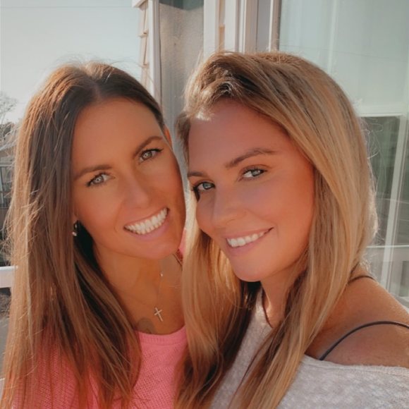 shannonc4189